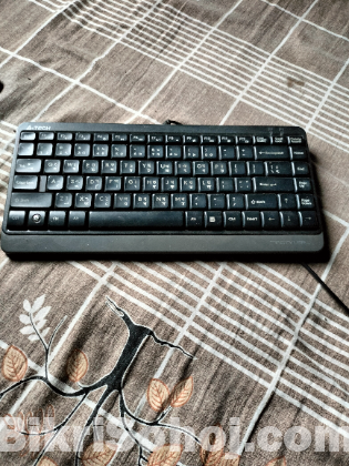 hp probook x360 11 g1